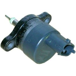 Basınç Sensörü Alfa 156 Brava Bravo Doblo 1.9 JTD İçin - BOSCH 0281002488
