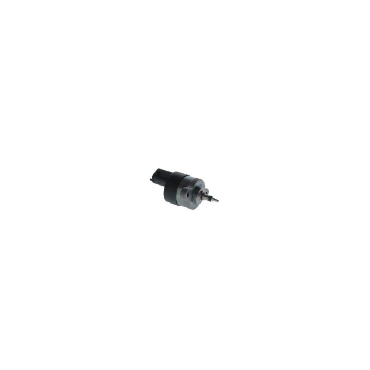 Basınç Sensörü Alfa 156 Brava Bravo Doblo 1.9 JTD İçin - BOSCH 0281002488