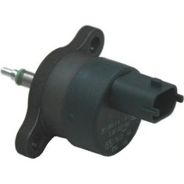 Basınç Sensörü Fiat Ducato 2.8 JTD İçin (2002-) - BOSCH 0281002500