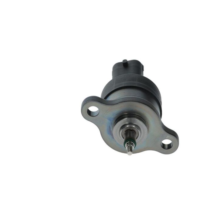 Basınç Sensörü Fiat Ducato 2.8 JTD İçin (2002-) - BOSCH 0281002500