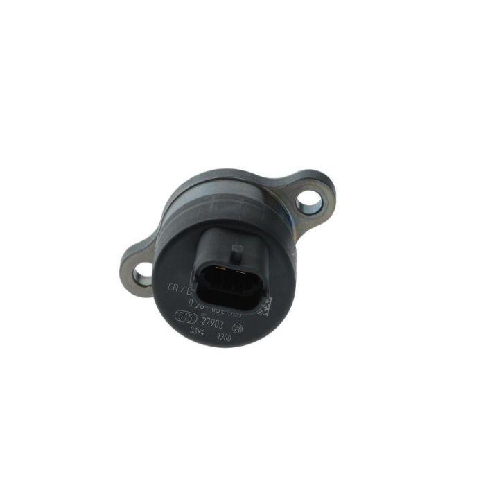 Basınç Sensörü Fiat Ducato 2.8 JTD İçin (2002-) - BOSCH 0281002500