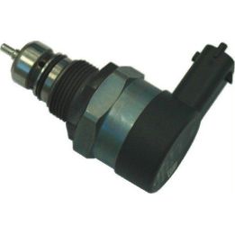 Basınç Sensörü Doblo 1.3 JTD Astra 1.3 CDTI İçin - BOSCH 0281002507