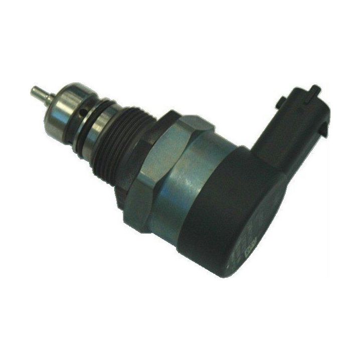 Basınç Sensörü Doblo 1.3 JTD Astra 1.3 CDTI İçin - BOSCH 0281002507