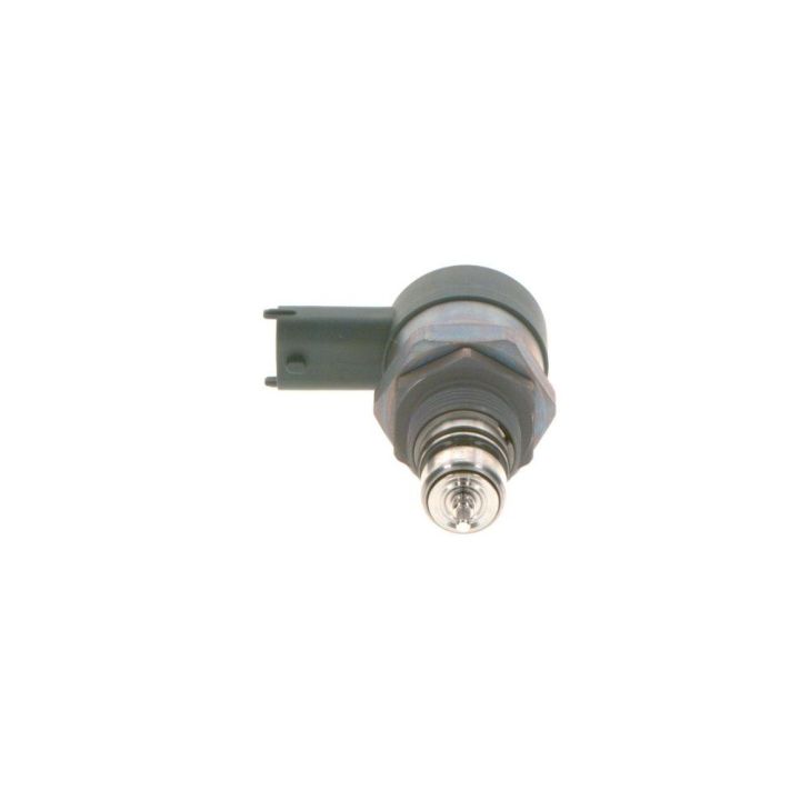 Basınç Sensörü Doblo 1.3 JTD Astra 1.3 CDTI İçin - BOSCH 0281002507