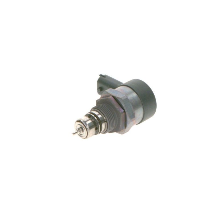 Basınç Sensörü Doblo 1.3 JTD Astra 1.3 CDTI İçin - BOSCH 0281002507