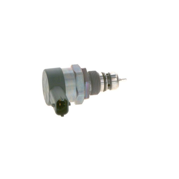Basınç Sensörü Doblo 1.3 JTD Astra 1.3 CDTI İçin - BOSCH 0281002507