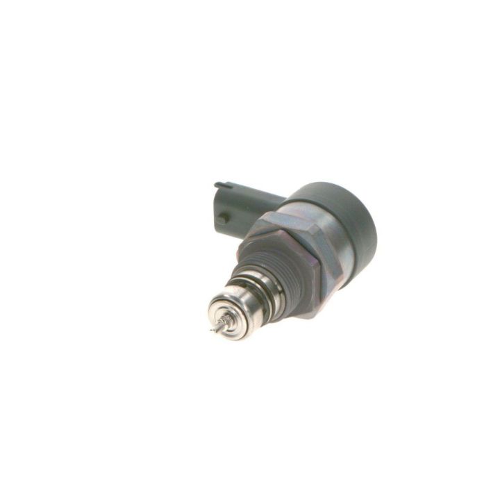 Basınç Sensörü Doblo 1.3 JTD Astra 1.3 CDTI İçin - BOSCH 0281002507