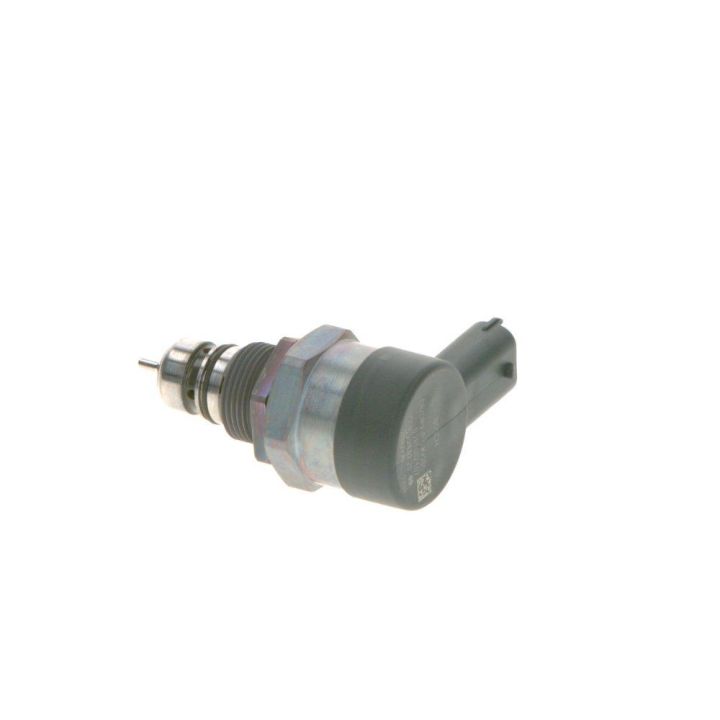 Basınç Sensörü Doblo 1.3 JTD Astra 1.3 CDTI İçin - BOSCH 0281002507