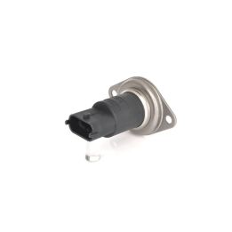 Oto Basınç Sensörü DS-AM5 İçin - BOSCH 0281002668