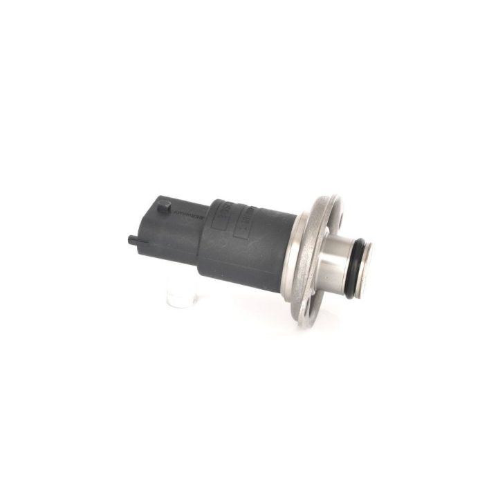 Oto Basınç Sensörü DS-AM5 İçin - BOSCH 0281002668