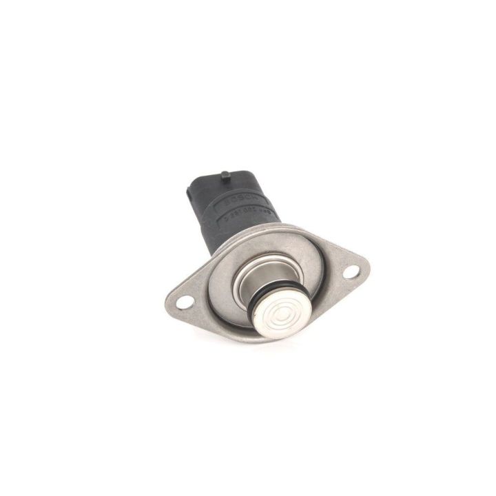 Oto Basınç Sensörü DS-AM5 İçin - BOSCH 0281002668