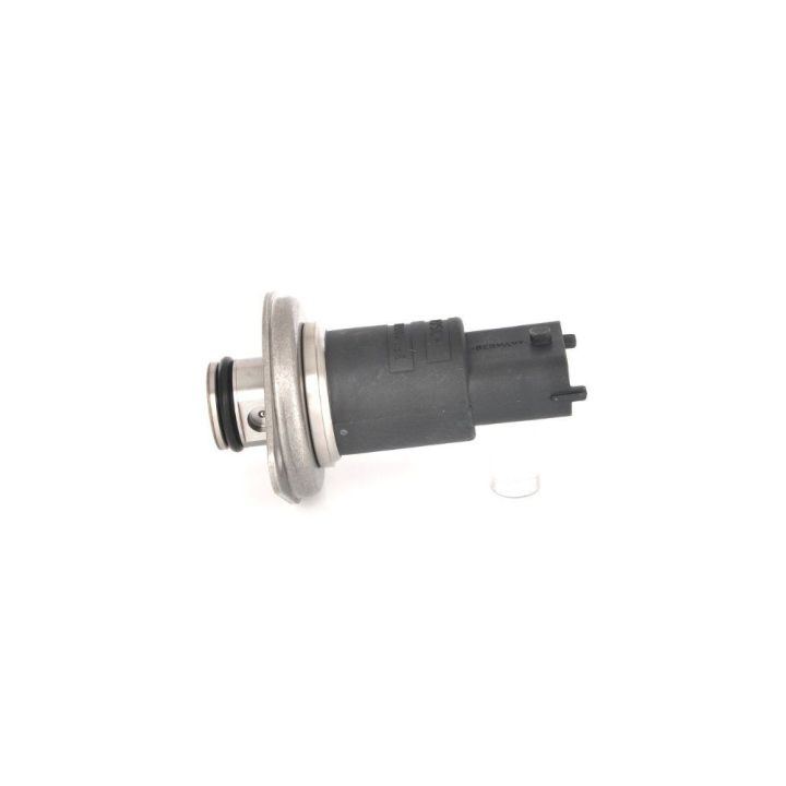 Oto Basınç Sensörü DS-AM5 İçin - BOSCH 0281002668
