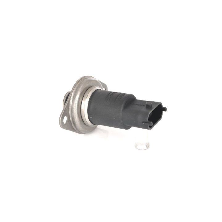 Oto Basınç Sensörü DS-AM5 İçin - BOSCH 0281002668
