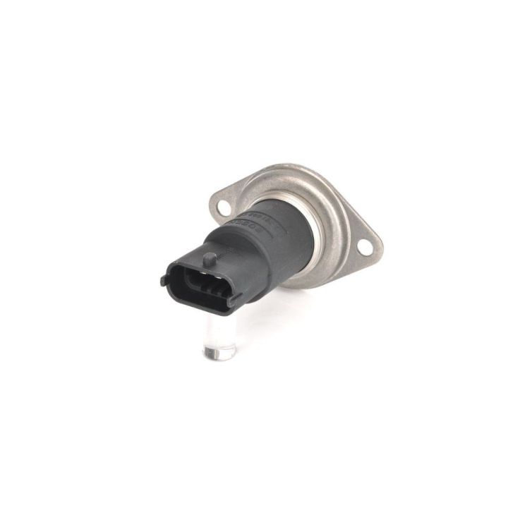 Oto Basınç Sensörü DS-AM5 İçin - BOSCH 0281002668