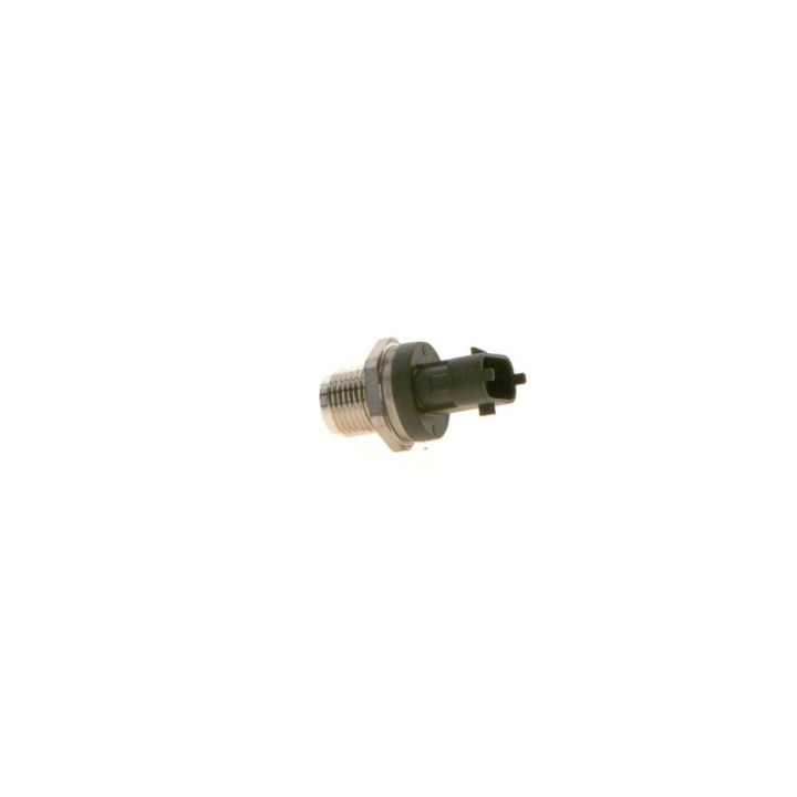 Oto Basınç Sensörü DS-RDS4.2 İçin - BOSCH 0281002846