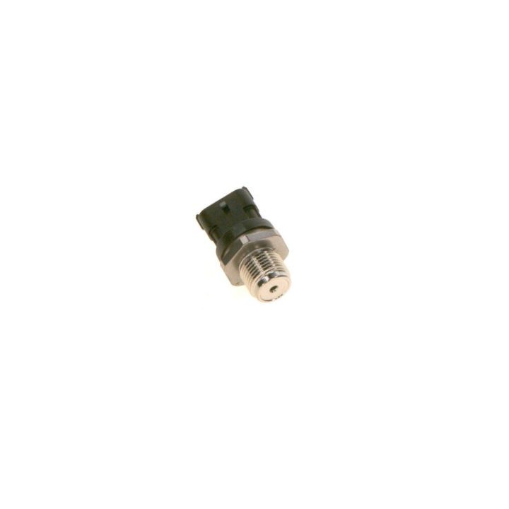 Oto Basınç Sensörü DS-RDS4.2 İçin - BOSCH 0281002846