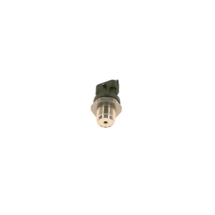 Oto Basınç Sensörü DS-RDS4.2 İçin - BOSCH 0281002846