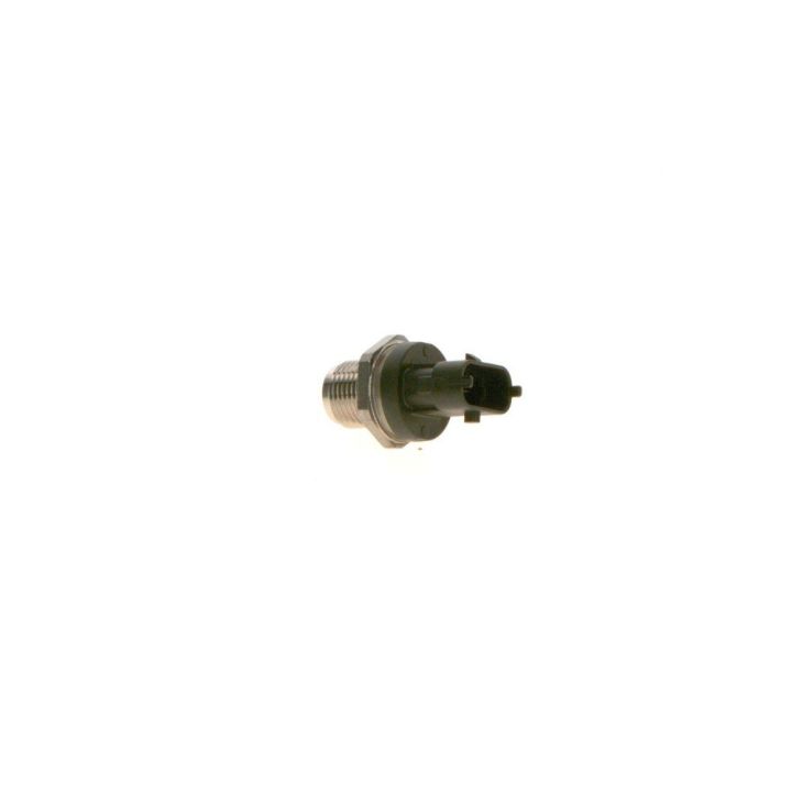 Oto Basınç Sensörü DS-RDS4.2 İçin - BOSCH 0281002846