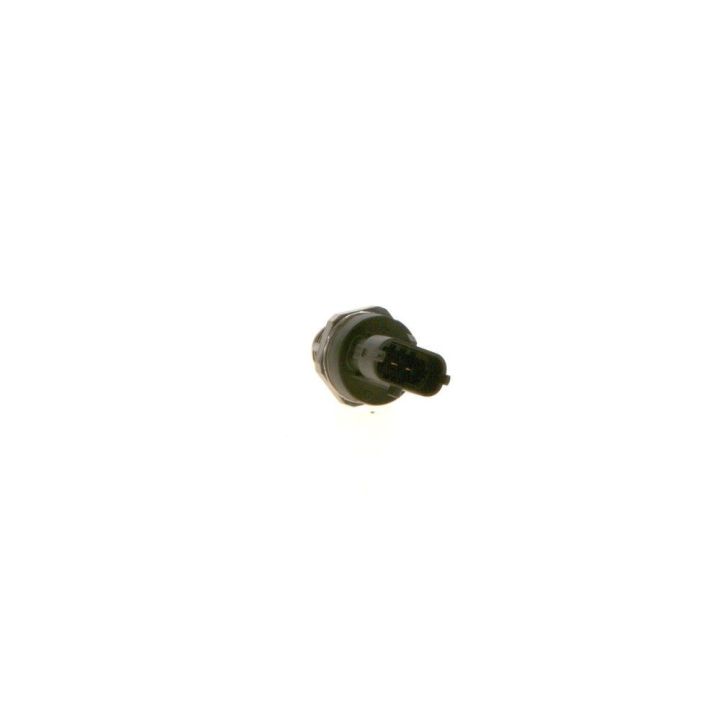 Oto Basınç Sensörü DS-RDS4.2 İçin - BOSCH 0281002846