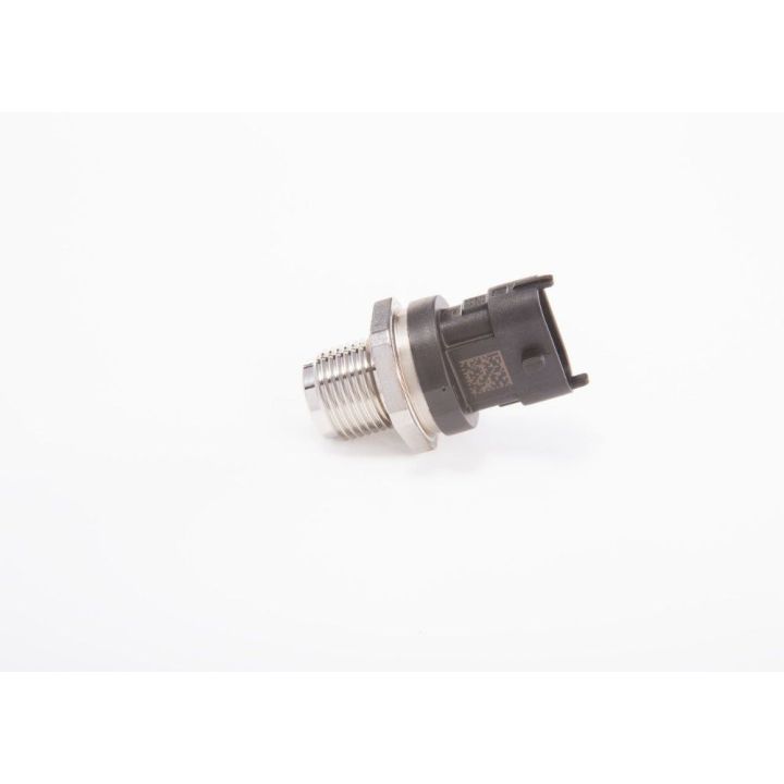 Turbo Basınç Sensörü Renault Master İçin - BOSCH 0281002907