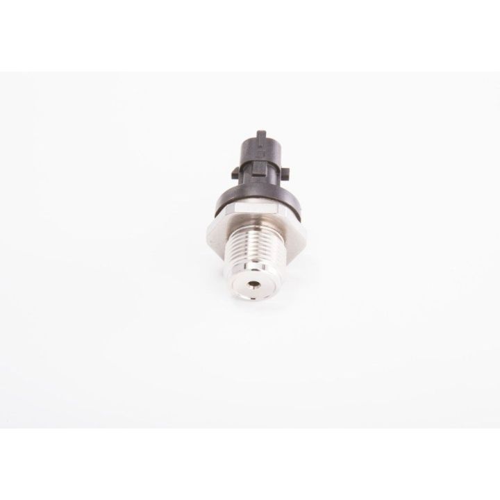 Turbo Basınç Sensörü Renault Master İçin - BOSCH 0281002907