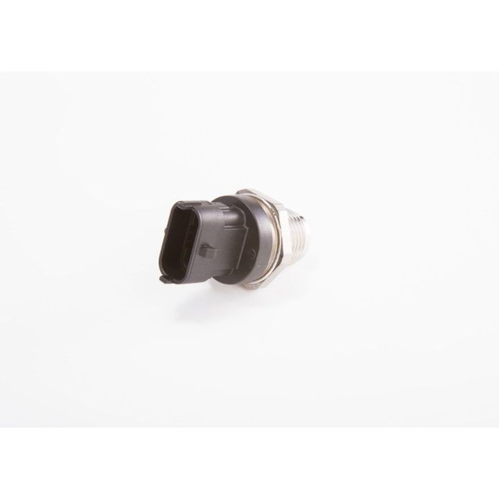 Turbo Basınç Sensörü Renault Master İçin - BOSCH 0281002907