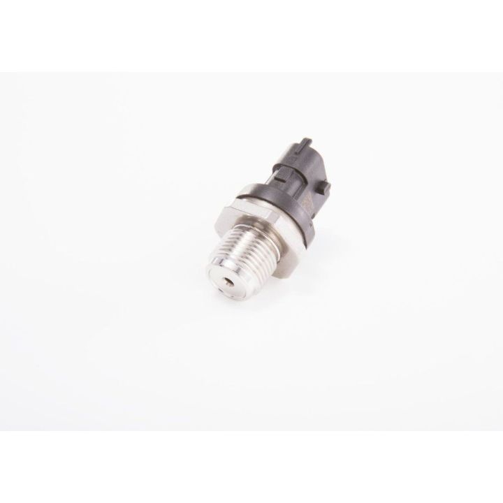 Turbo Basınç Sensörü Renault Master İçin - BOSCH 0281002907