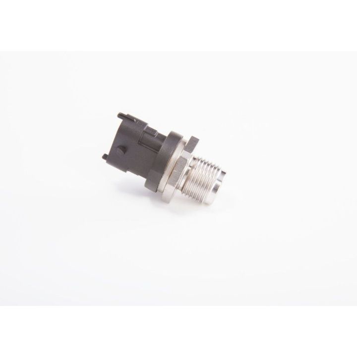 Turbo Basınç Sensörü Renault Master İçin - BOSCH 0281002907