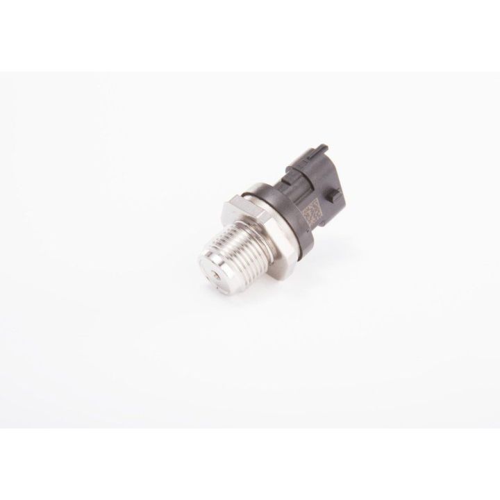 Turbo Basınç Sensörü Renault Master İçin - BOSCH 0281002907