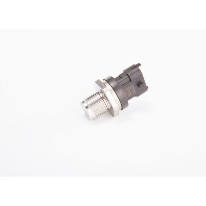 Turbo Basınç Sensörü Renault Master İçin - BOSCH 0281002907