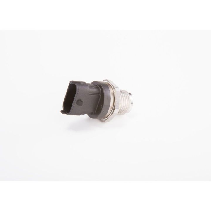Turbo Basınç Sensörü Renault Master İçin - BOSCH 0281002907