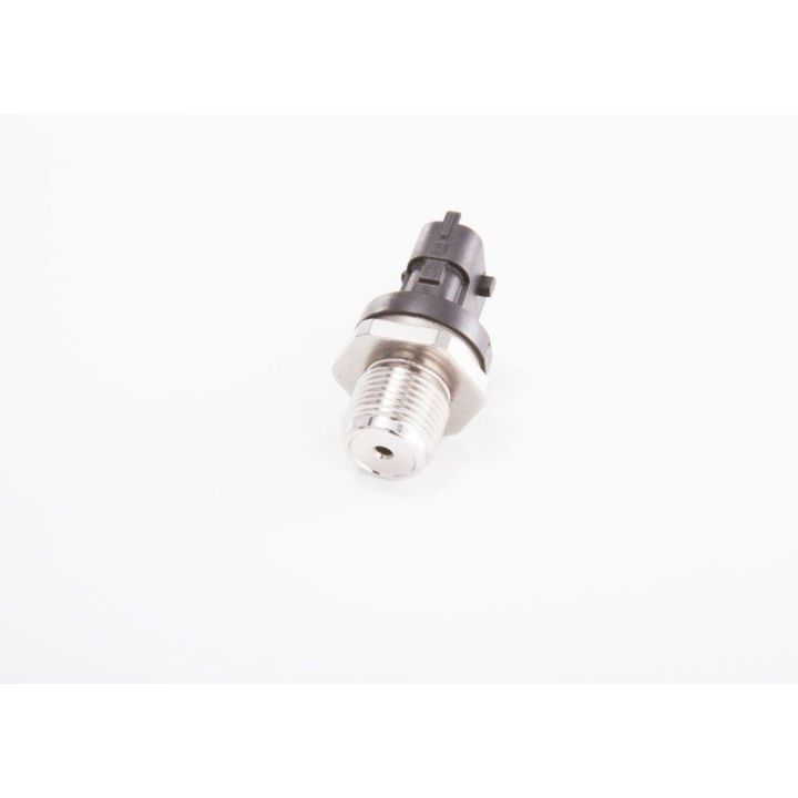 Turbo Basınç Sensörü Renault Master İçin - BOSCH 0281002907