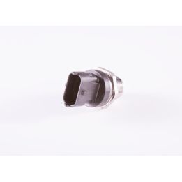 Basınç Sensörü Iveco Eurocargo MAN TGL İçin (2005-) - BOSCH 0281002930