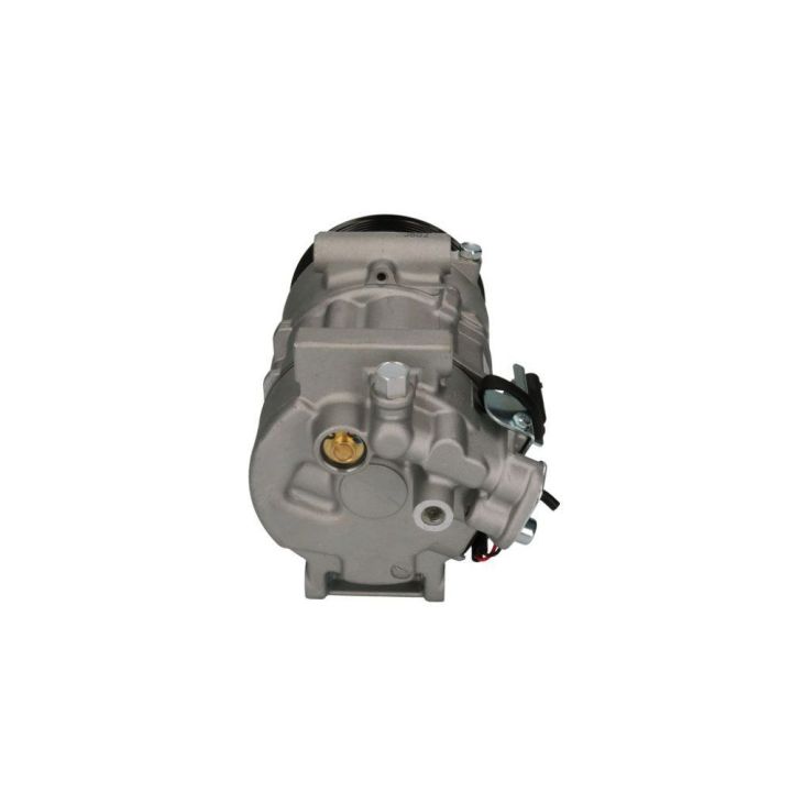Klima Kompresörü (PV5) Mercedes A, B Serisi 2004-2012 - BOSCH 1986AD1042