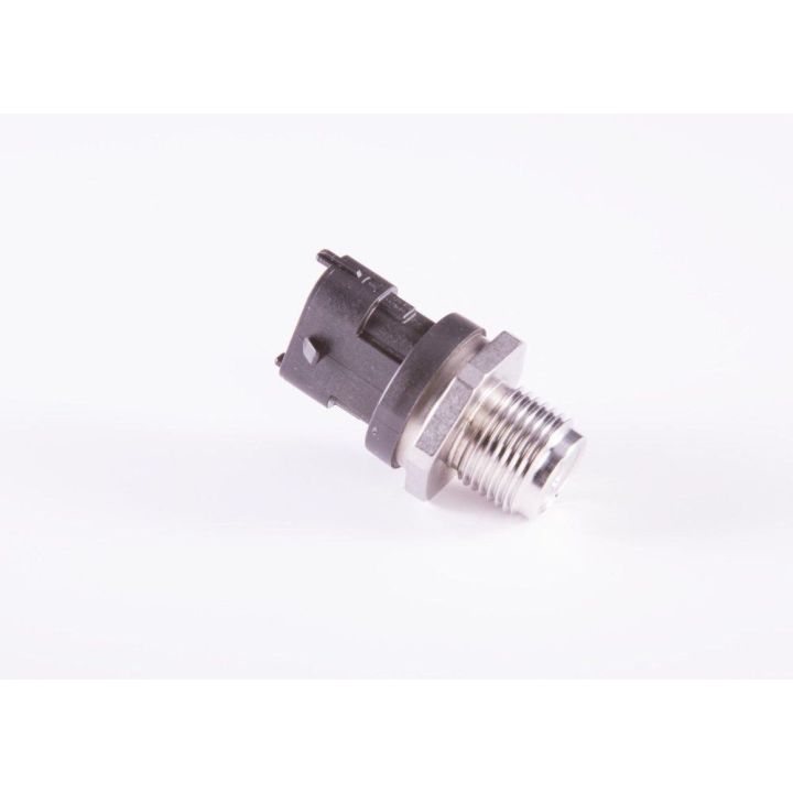 Basınç Sensörü Iveco Eurocargo MAN TGL İçin (2005-) - BOSCH 0281002930
