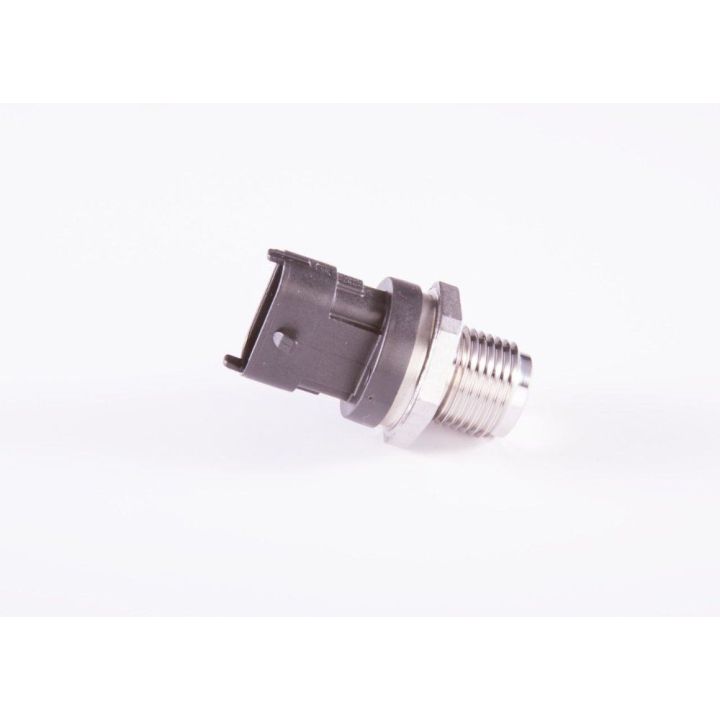 Basınç Sensörü Iveco Eurocargo MAN TGL İçin (2005-) - BOSCH 0281002930