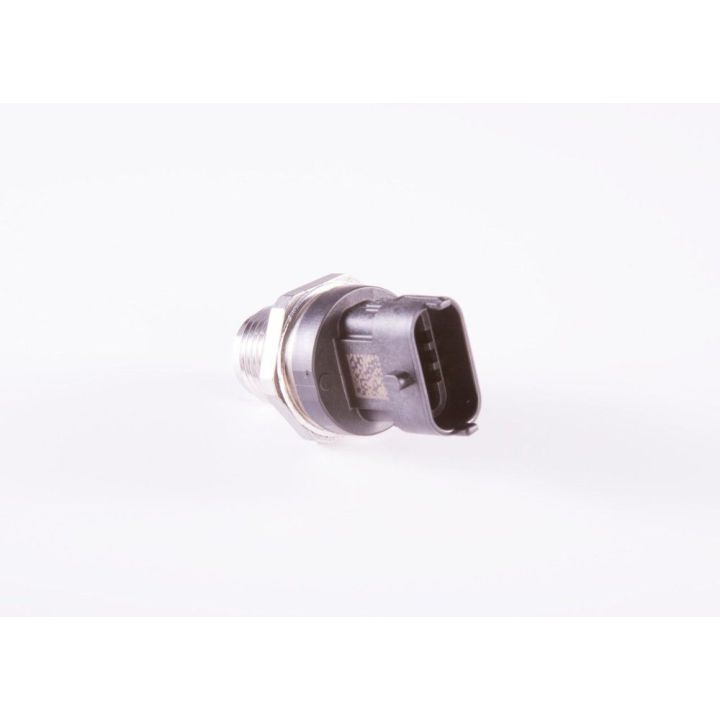 Basınç Sensörü Iveco Eurocargo MAN TGL İçin (2005-) - BOSCH 0281002930
