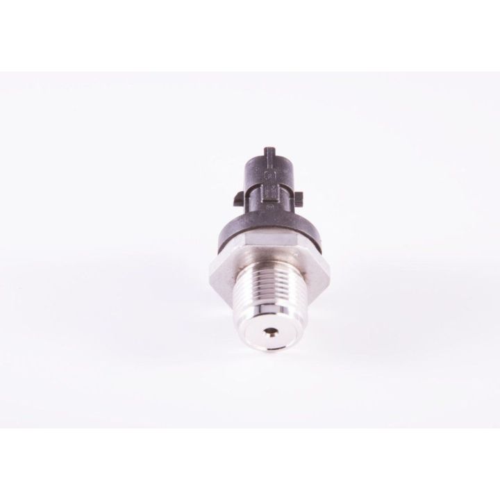 Basınç Sensörü Iveco Eurocargo MAN TGL İçin (2005-) - BOSCH 0281002930