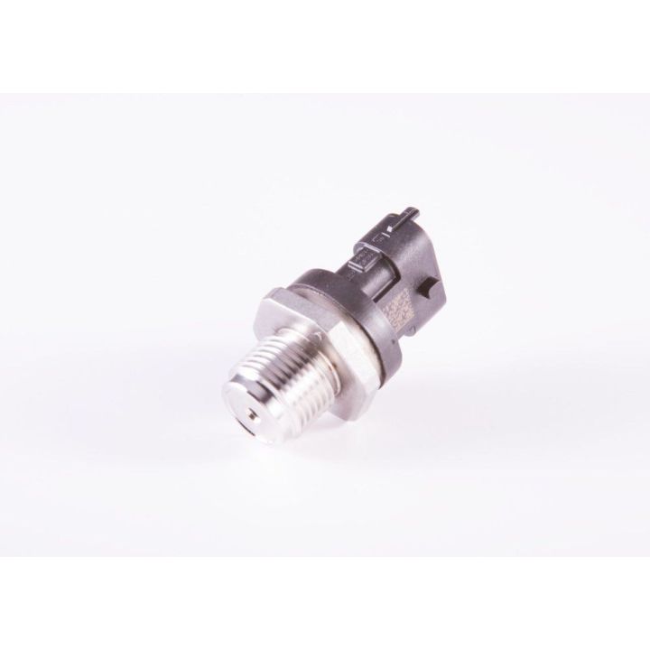 Basınç Sensörü Iveco Eurocargo MAN TGL İçin (2005-) - BOSCH 0281002930