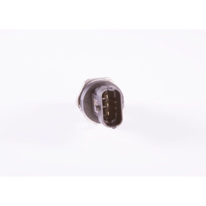 Basınç Sensörü Iveco Eurocargo MAN TGL İçin (2005-) - BOSCH 0281002930