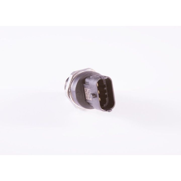 Basınç Sensörü Iveco Eurocargo MAN TGL İçin (2005-) - BOSCH 0281002930