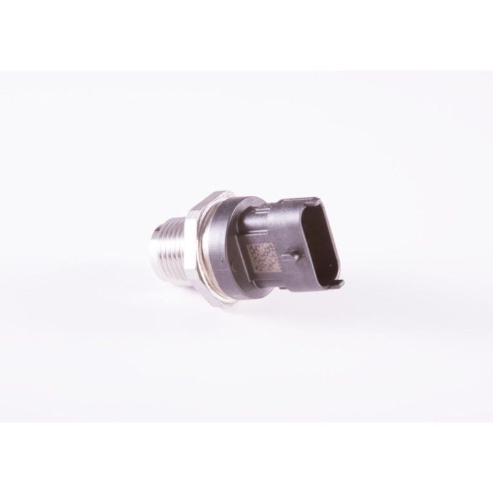 Basınç Sensörü Iveco Eurocargo MAN TGL İçin (2005-) - BOSCH 0281002930