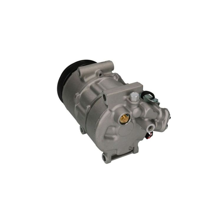Klima Kompresörü (PV5) Mercedes A, B Serisi 2004-2012 - BOSCH 1986AD1042