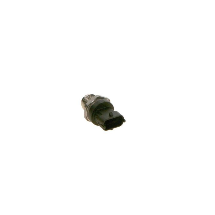 Basınç Sensörü Iveco Daily Renault Master II Mascott İçin (2002-) - BOSCH 0281002937