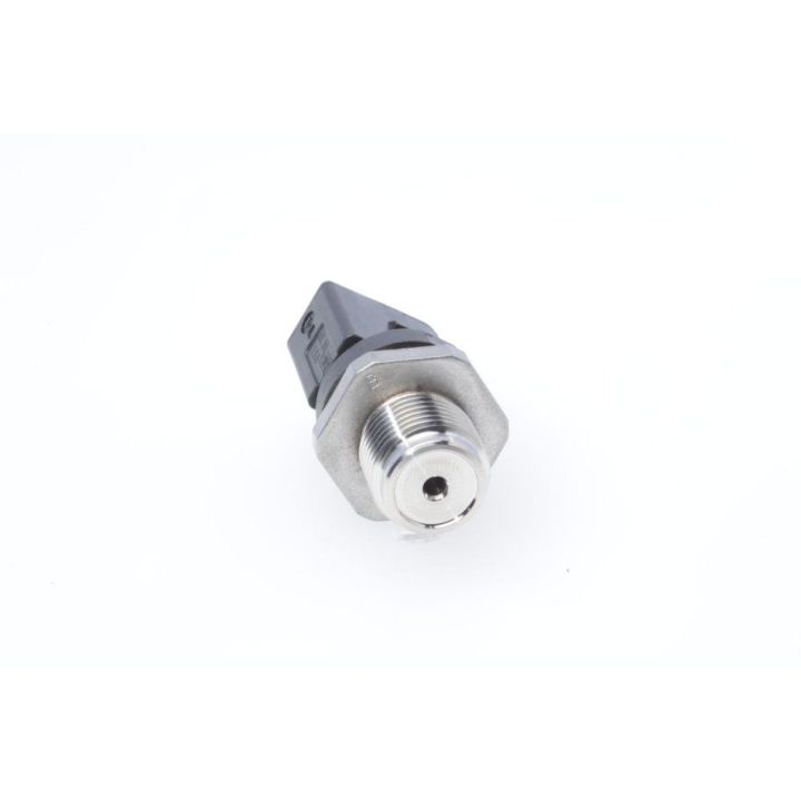Basınç Sensörü Mercedes ML Sprinter E Serisi CDI Motorlar İçin (1999-) - BOSCH 0281002942