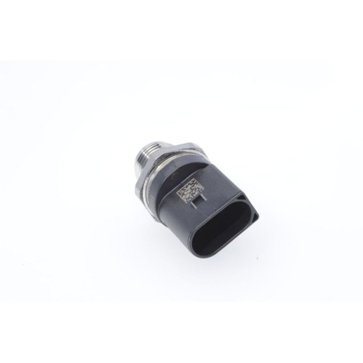 Basınç Sensörü Mercedes ML Sprinter E Serisi CDI Motorlar İçin (1999-) - BOSCH 0281002942