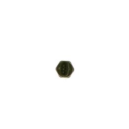 BASINÇ SENSÖRÜ CR/RDS4/1800KS DAİLY 35 C 12 04.2006 - 12.2011; DAİLY 35 S 14 04.2006 - 12.2011; DAİLY 35 S 12 09.2002 - 03.2006;