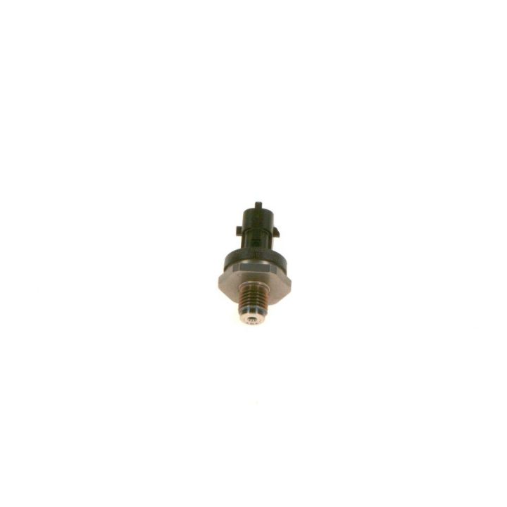 BASINÇ SENSÖRÜ CR/RDS4/1800KS DAİLY 35 C 12 04.2006 - 12.2011; DAİLY 35 S 14 04.2006 - 12.2011; DAİLY 35 S 12 09.2002 - 03.2006;