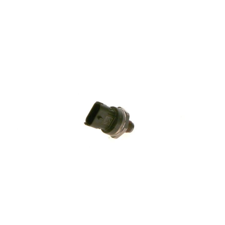 BASINÇ SENSÖRÜ CR/RDS4/1800KS DAİLY 35 C 12 04.2006 - 12.2011; DAİLY 35 S 14 04.2006 - 12.2011; DAİLY 35 S 12 09.2002 - 03.2006;