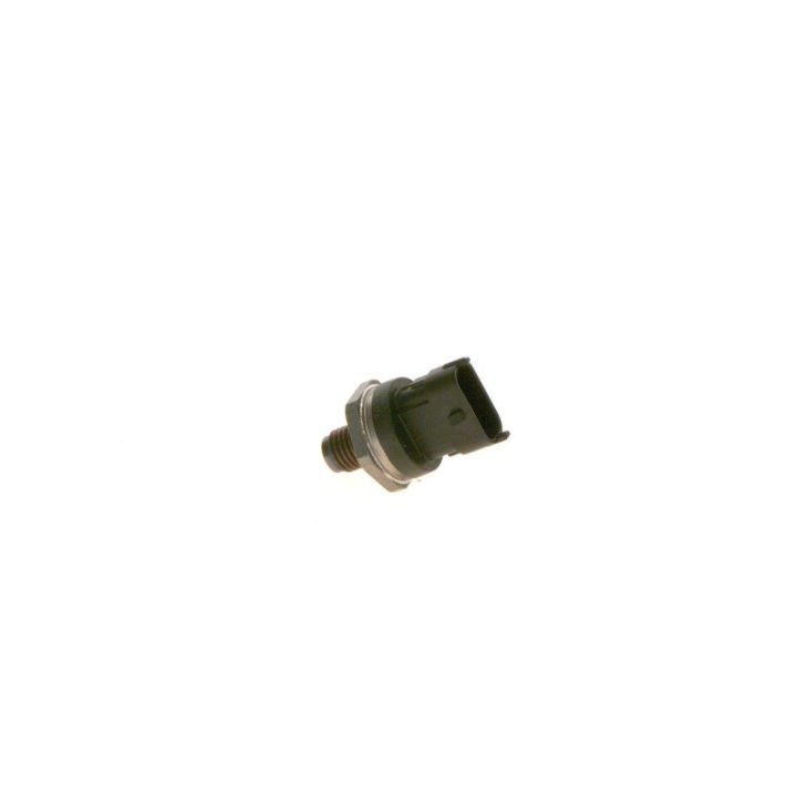 BASINÇ SENSÖRÜ CR/RDS4/1800KS DAİLY 35 C 12 04.2006 - 12.2011; DAİLY 35 S 14 04.2006 - 12.2011; DAİLY 35 S 12 09.2002 - 03.2006;